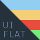 Flat UI